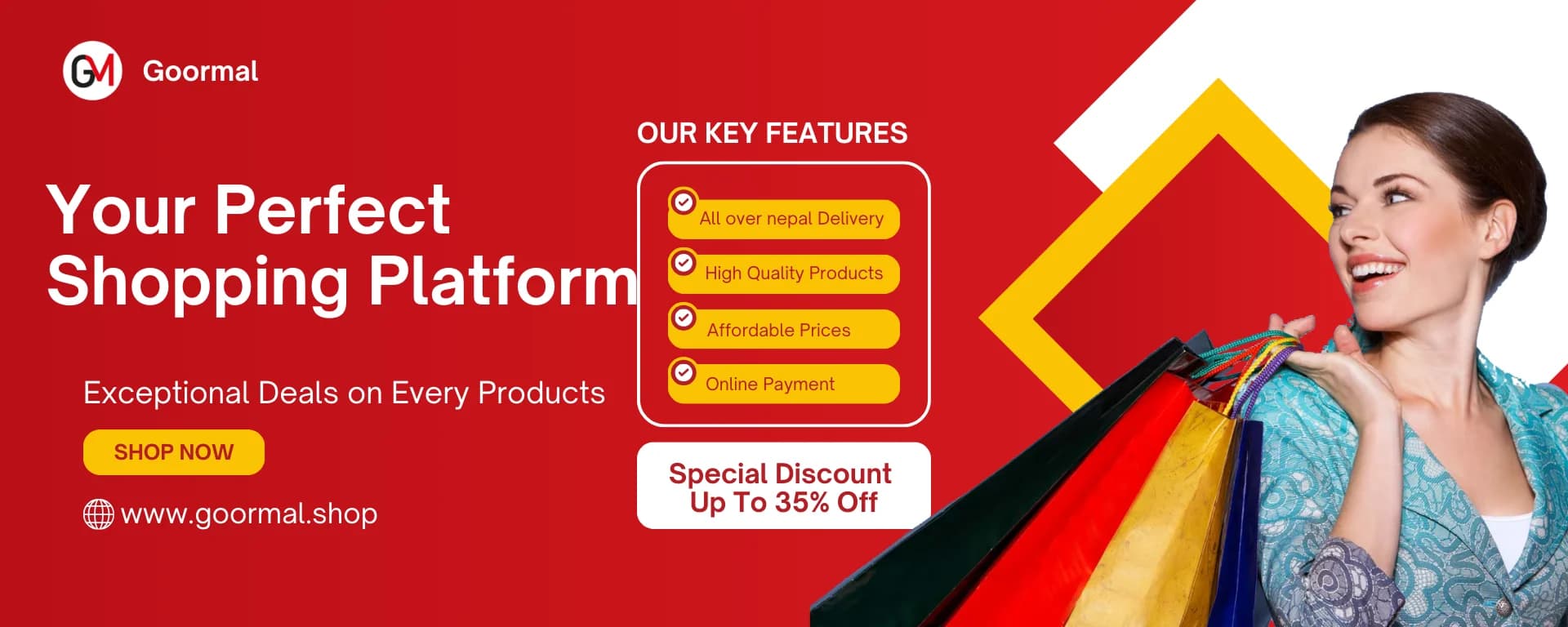 Wireless Stereo Earphone , Earbud
